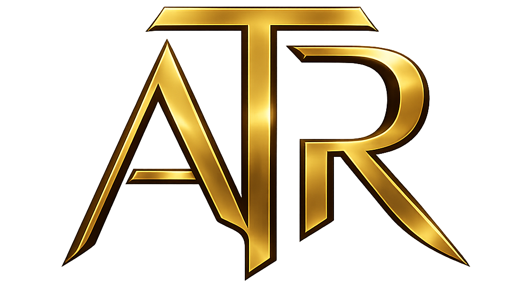 Atr